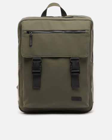 Mochila Gamo para portátil (15,6") 