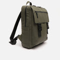Mochila Gamo para portátil (15,6") 