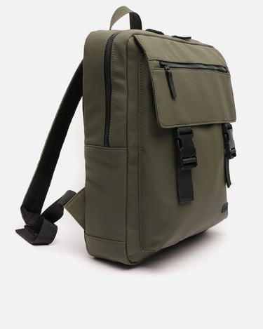 Mochila Gamo para portátil (15,6") 
