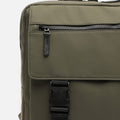 Mochila Gamo para portátil (15,6") 