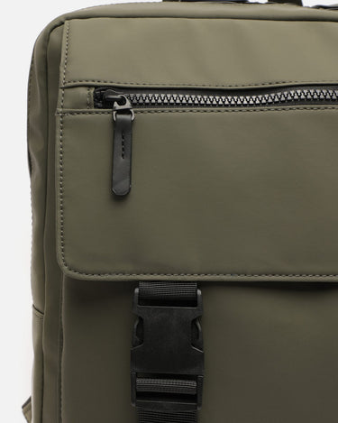 Mochila Gamo para portátil (15,6") 