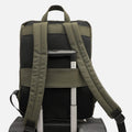 Mochila Gamo para portátil (15,6") 