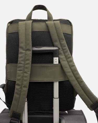 Mochila Gamo para portátil (15,6") 