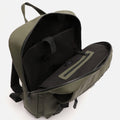 Mochila Gamo para portátil (15,6") 