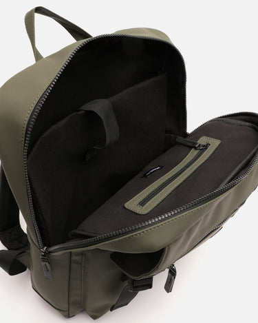 Mochila Gamo para portátil (15,6") 