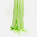Fresh Foulard de Misako imagen general 