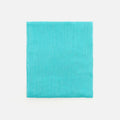 Fresh Foulard de Misako imagen general 