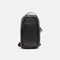 Horacio Rucksack H von Misako Gesamtansicht 