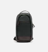 Horacio Rucksack H von Misako Gesamtansicht 