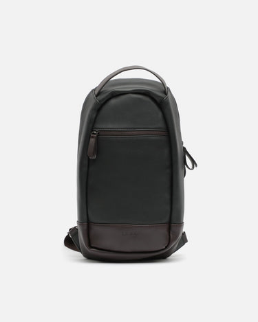 Horacio Rucksack H von Misako Gesamtansicht 