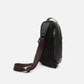 Horacio Rucksack H von Misako Gesamtansicht 