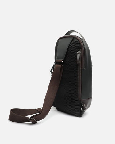 Horacio Rucksack H von Misako Gesamtansicht 