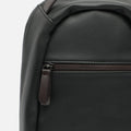 Horacio Rucksack H von Misako Gesamtansicht 