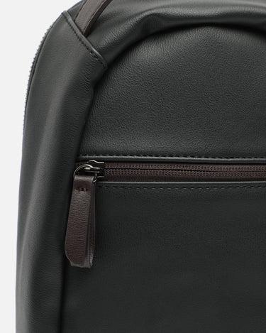 Horacio Rucksack H von Misako Gesamtansicht 