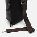 Horacio Rucksack H von Misako Gesamtansicht 