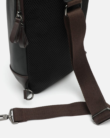 Horacio Rucksack H von Misako Gesamtansicht 