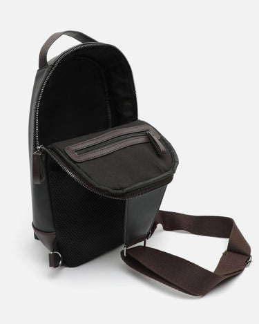 Horacio Rucksack H von Misako Gesamtansicht 