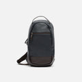 Horacio Umhängetasche Rucksack 