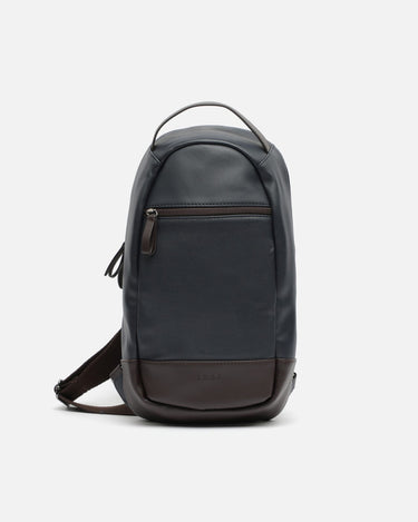 Horacio Umhängetasche Rucksack 
