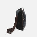 Horacio Umhängetasche Rucksack 