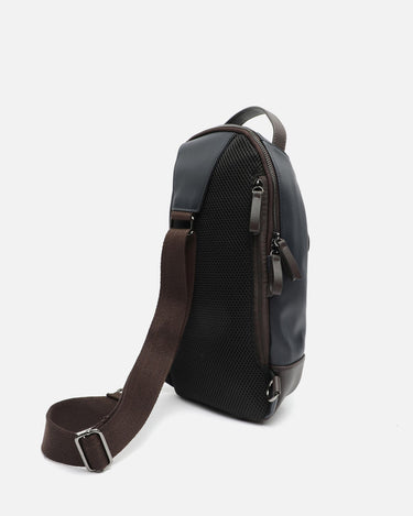 Horacio Umhängetasche Rucksack 