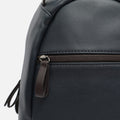 Horacio Umhängetasche Rucksack 