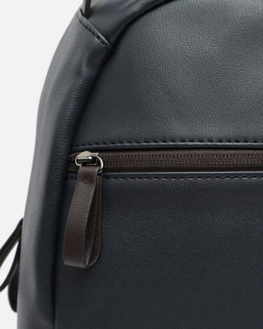 Horacio Umhängetasche Rucksack 