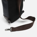 Horacio Umhängetasche Rucksack 