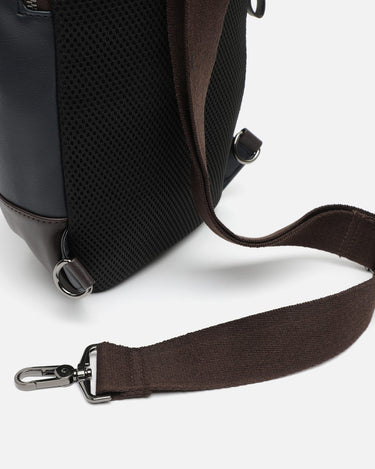 Horacio Umhängetasche Rucksack 