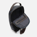 Horacio Umhängetasche Rucksack 