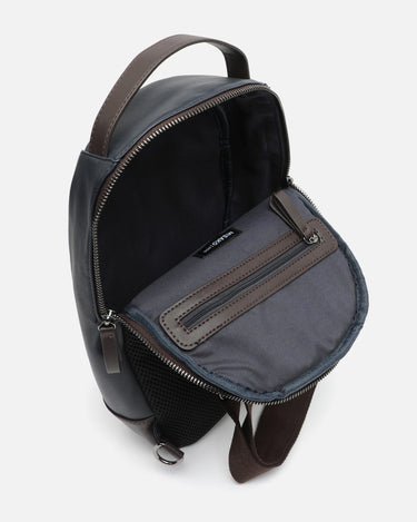 Horacio Umhängetasche Rucksack 