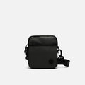 Lando H Tasche von Misako Gesamtansicht 