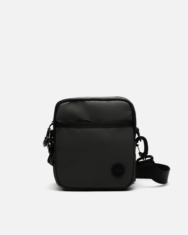 Lando H Tasche von Misako Gesamtansicht 