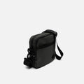 Lando H Tasche von Misako Gesamtansicht 