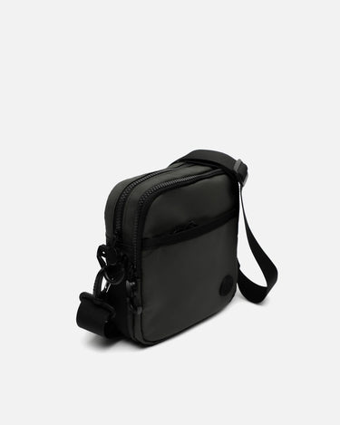 Lando H Tasche von Misako Gesamtansicht 