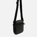 Lando H Tasche von Misako Gesamtansicht 