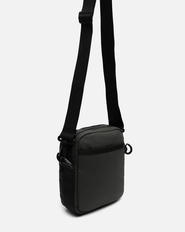 Lando H Tasche von Misako Gesamtansicht 