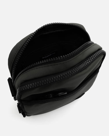 Lando H Tasche von Misako Gesamtansicht 