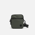 Lando H Tasche von Misako Gesamtansicht 