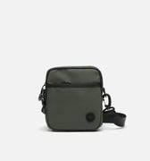 Lando H Tasche von Misako Gesamtansicht 