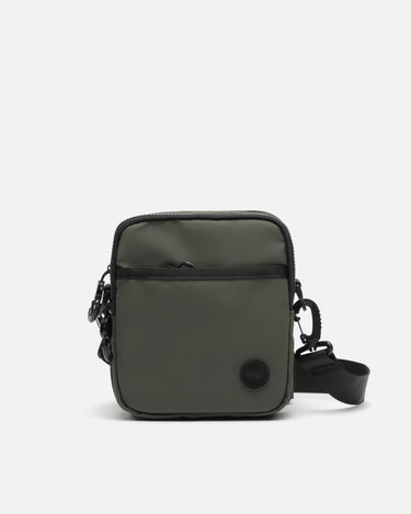 Lando H Tasche von Misako Gesamtansicht 