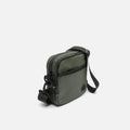 Lando H Tasche von Misako Gesamtansicht 