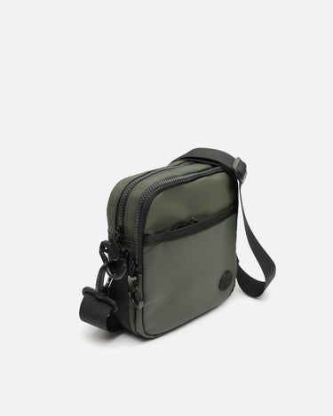 Lando H Tasche von Misako Gesamtansicht 