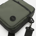 Lando H Tasche von Misako Gesamtansicht 