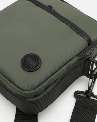 Lando H Tasche von Misako Gesamtansicht 