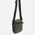 Lando H Tasche von Misako Gesamtansicht 