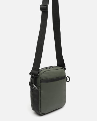 Lando H Tasche von Misako Gesamtansicht 