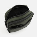 Lando H Tasche von Misako Gesamtansicht 
