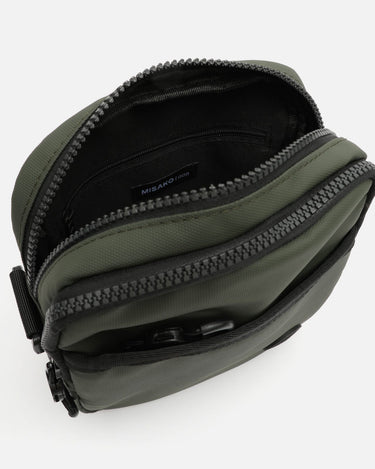 Lando H Tasche von Misako Gesamtansicht 