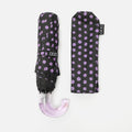 Lila Parapluie de Misako vue générale 